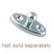 thumbnail image of the product